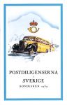 bok_Postdiligenserna-1939.jpg